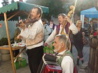 /album/fotogaleria/jablkove-hodovanie-42-jpg/